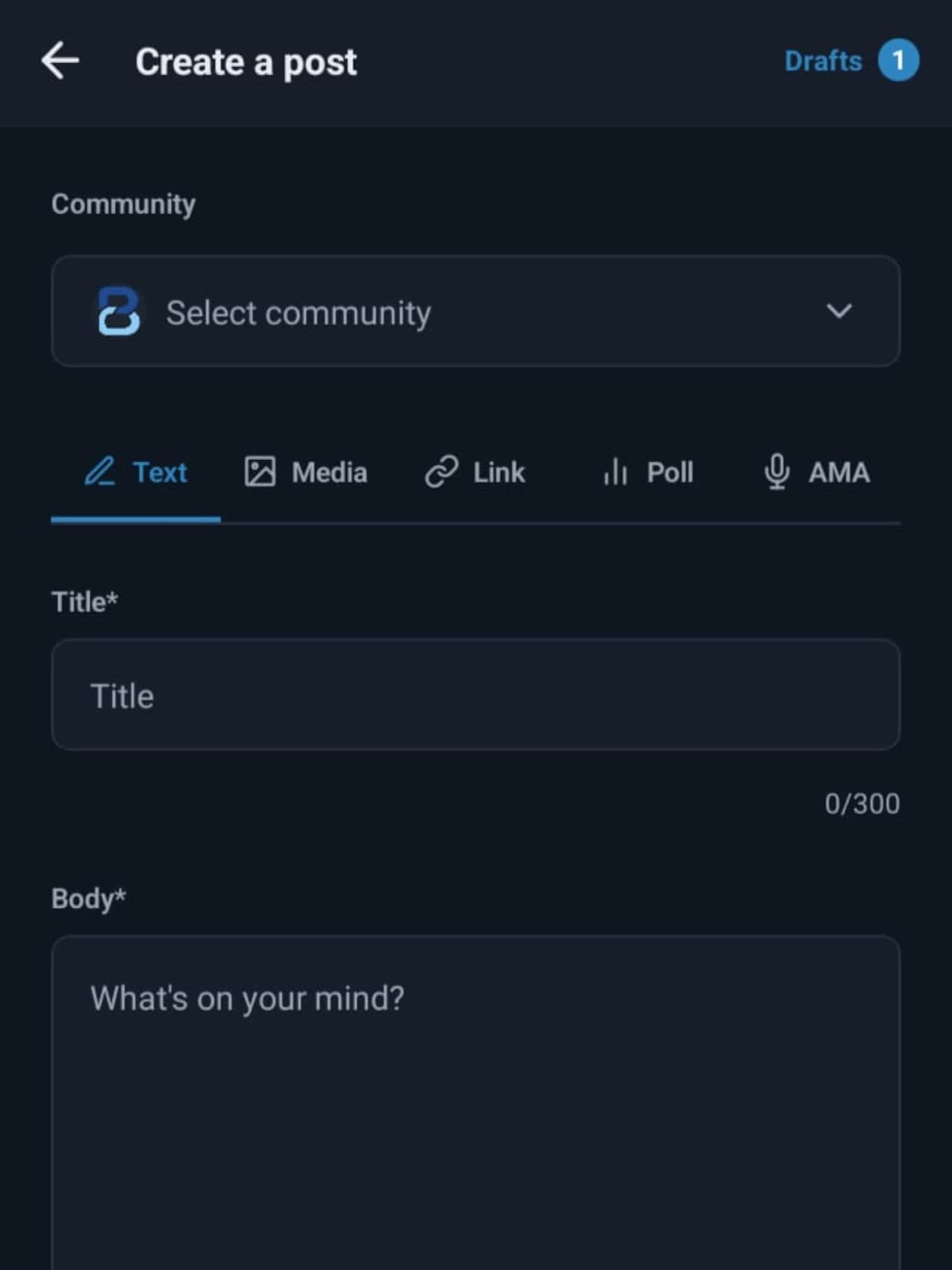 Businnect screenshot 11