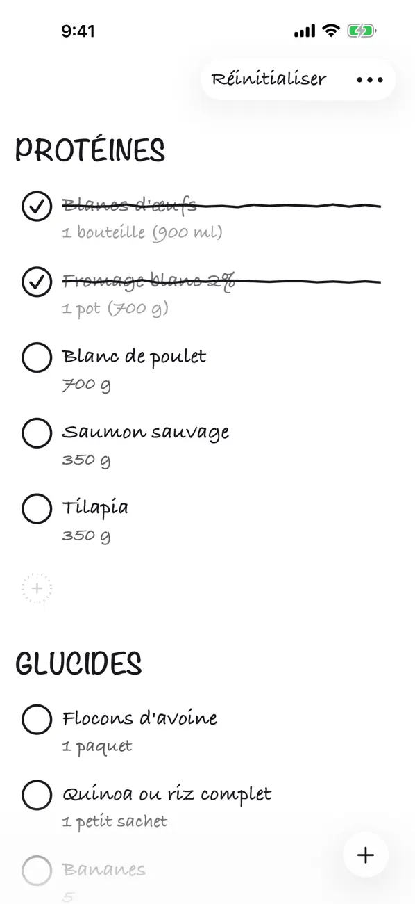 Screenshot #2 pour Get Bananas