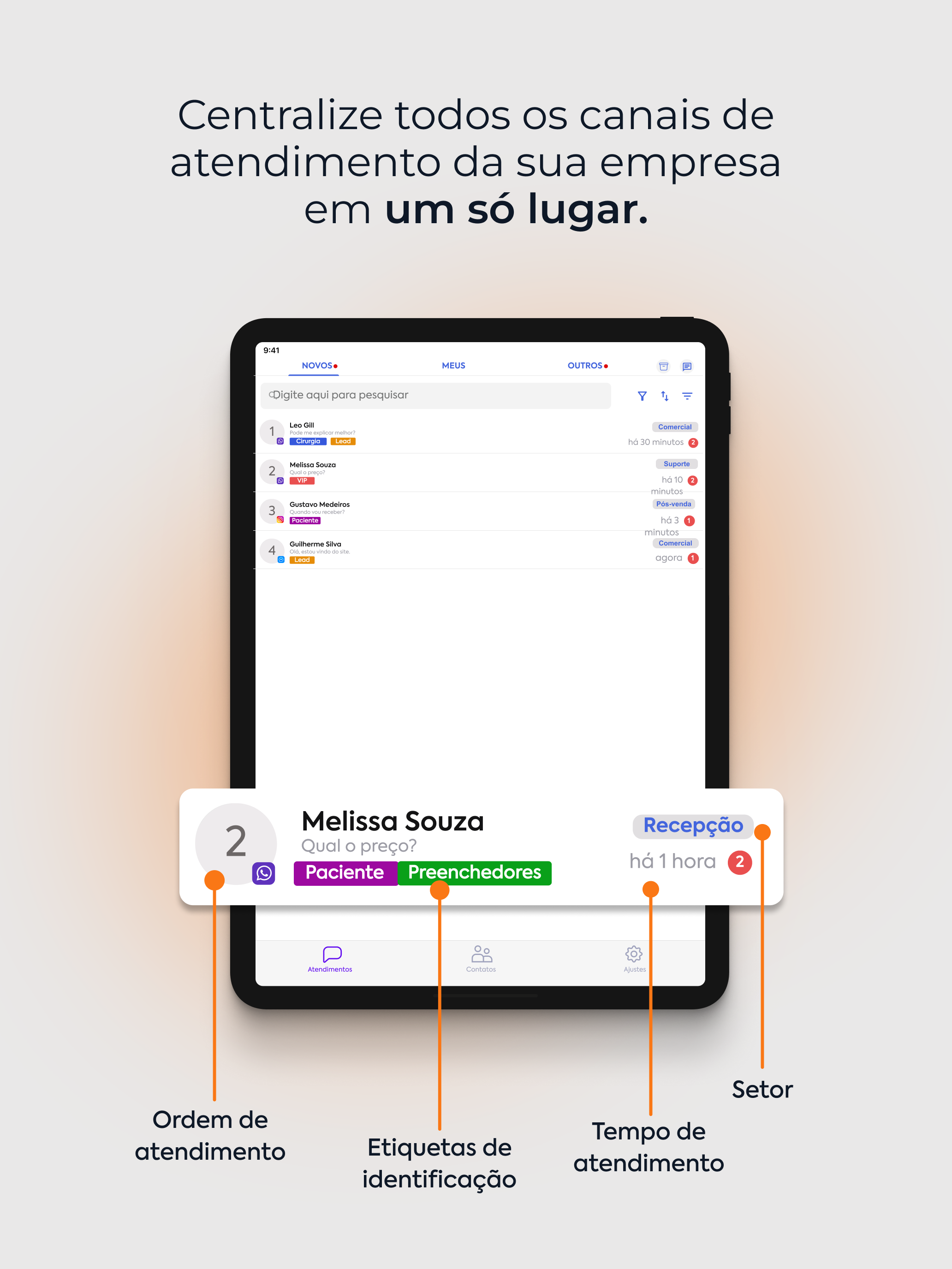 next_chat screenshot 7