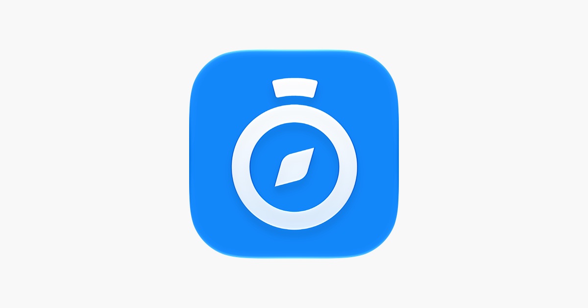 ‎Compass School Manager App - App Store