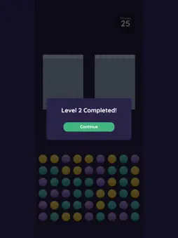 FusePOP screenshot 8