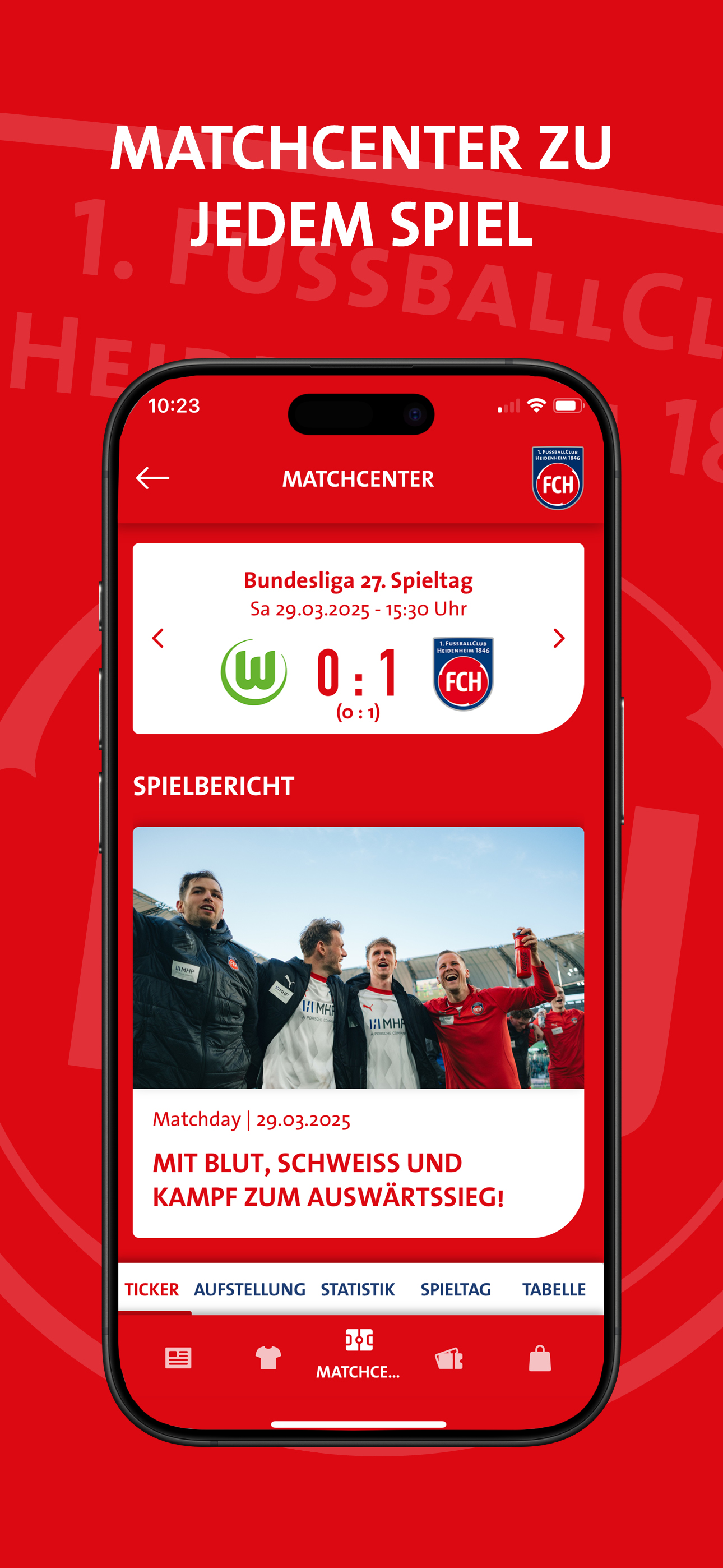 FCH 1846 screenshot 5
