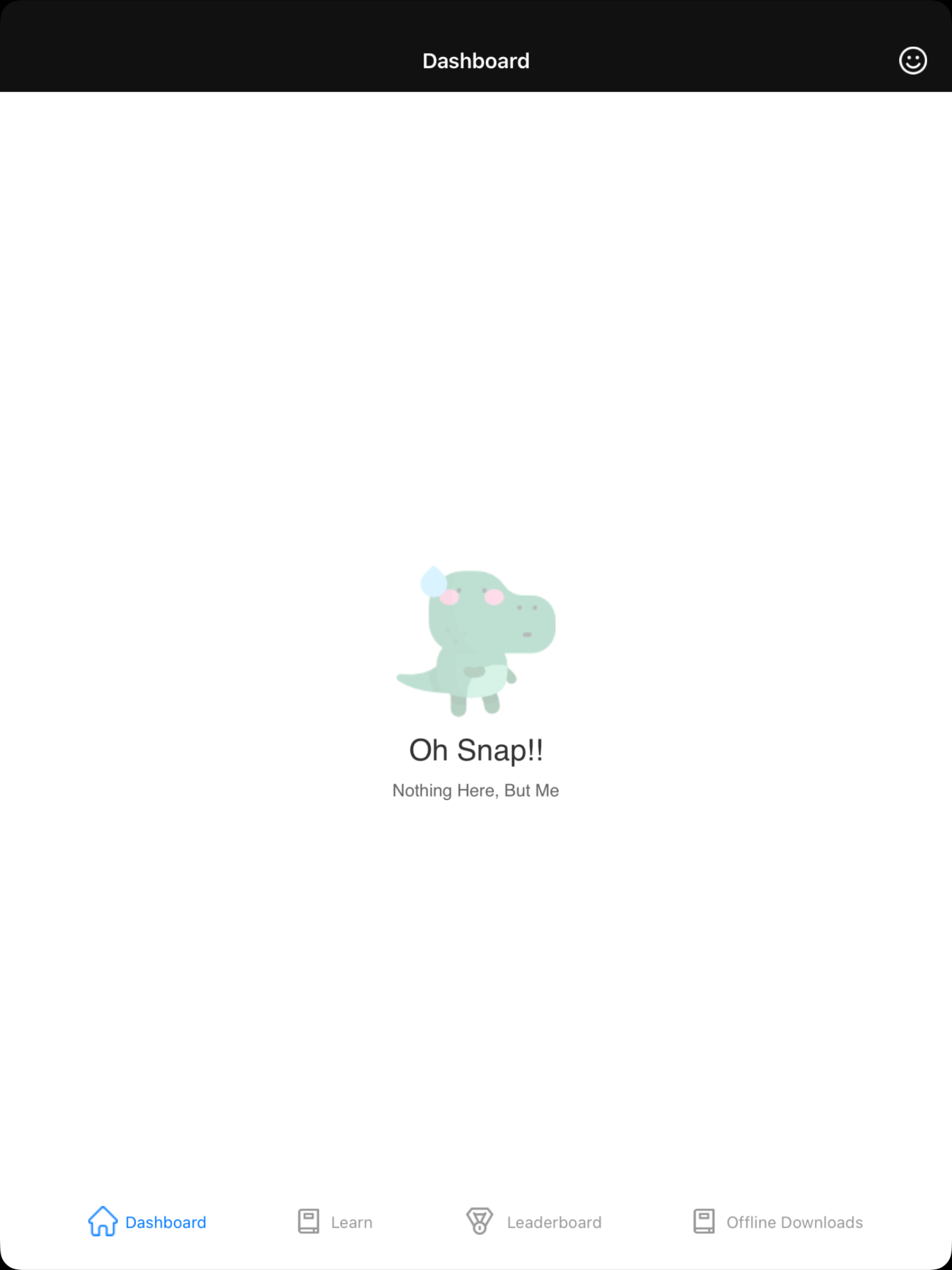 SIMPLICRACK