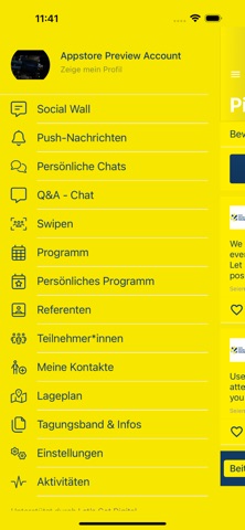 NWB Steuerberaterforum screenshot
