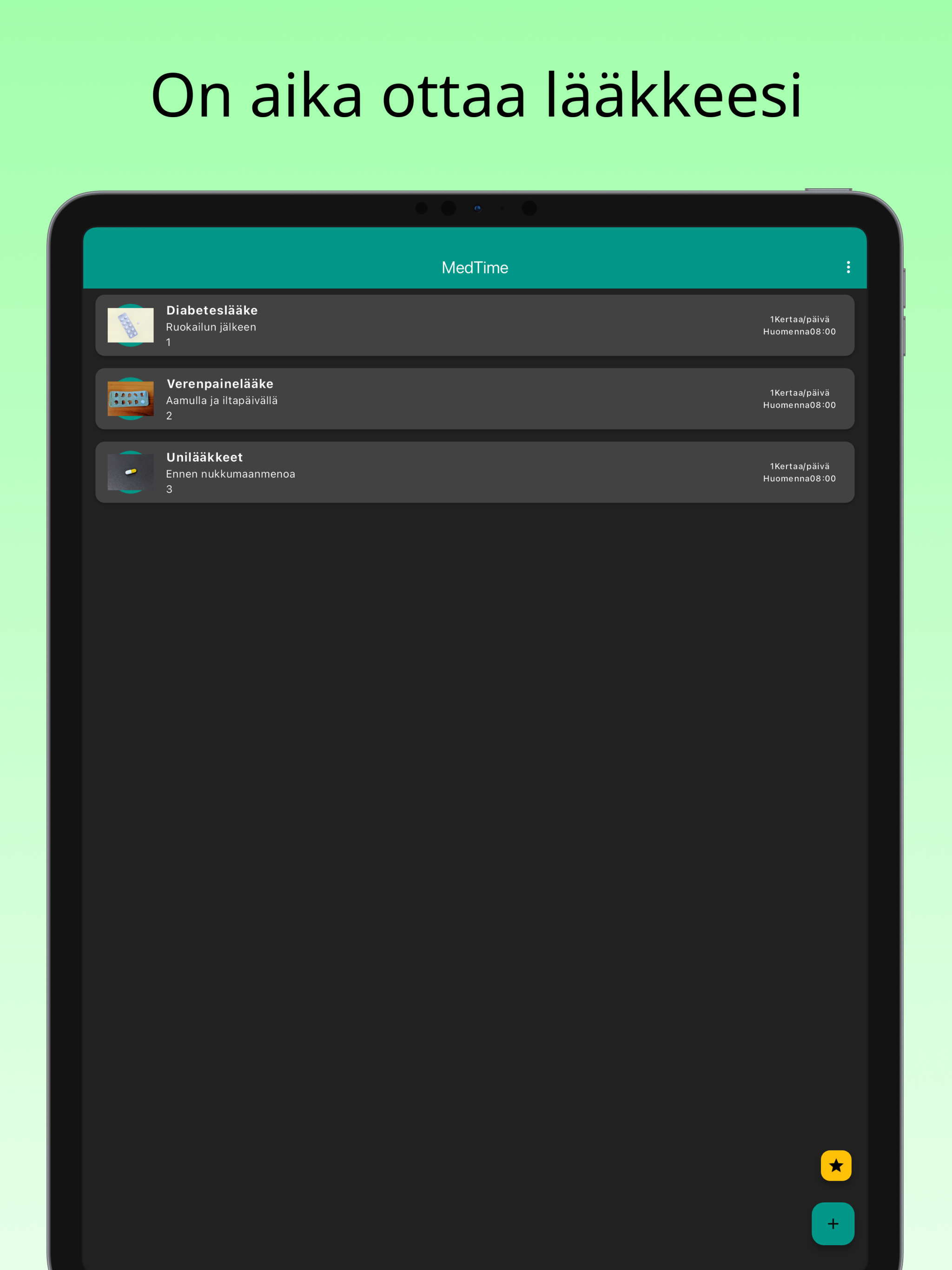 iInvest LDBACKOFFICE