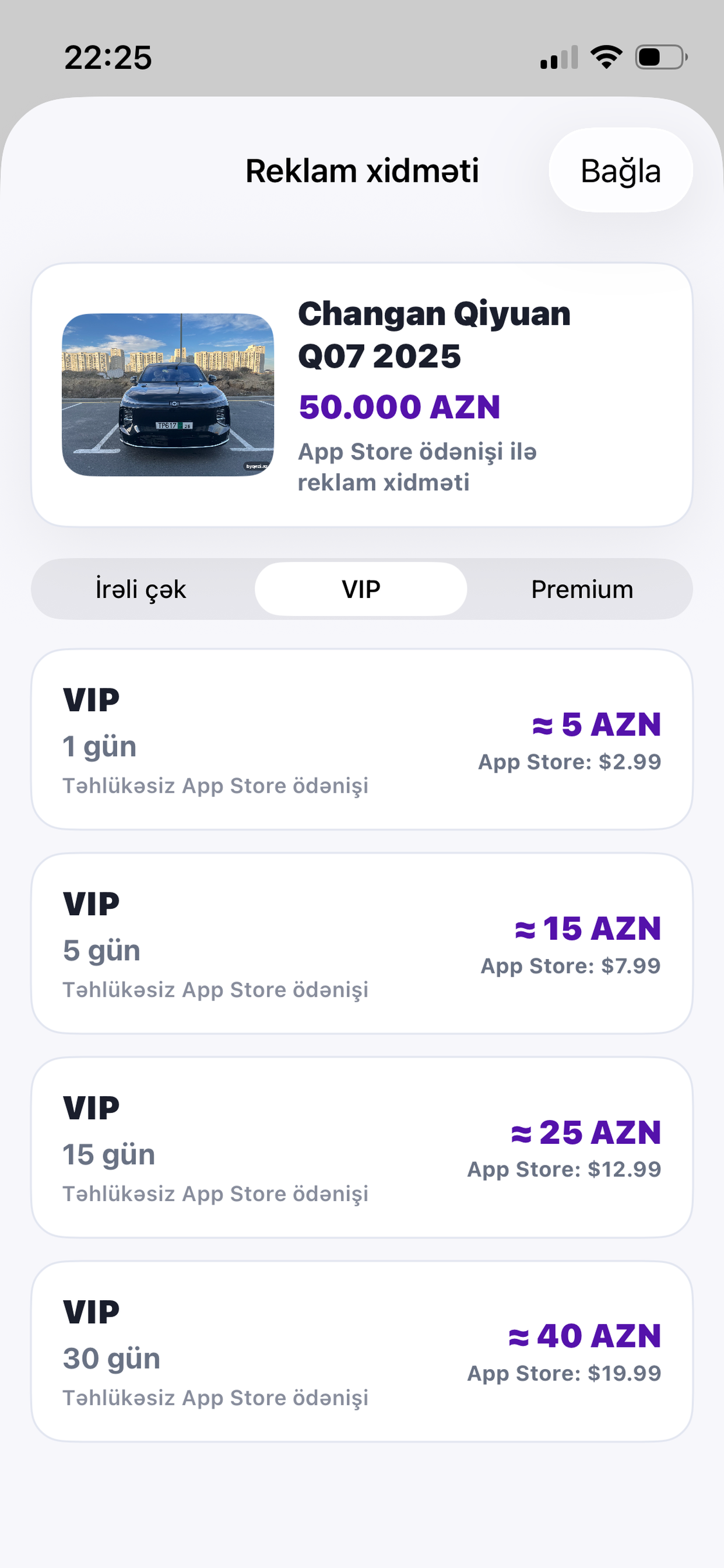 BYQEZI.AZ screenshot 5