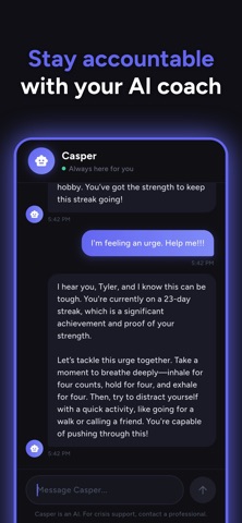 UnLapse screenshot