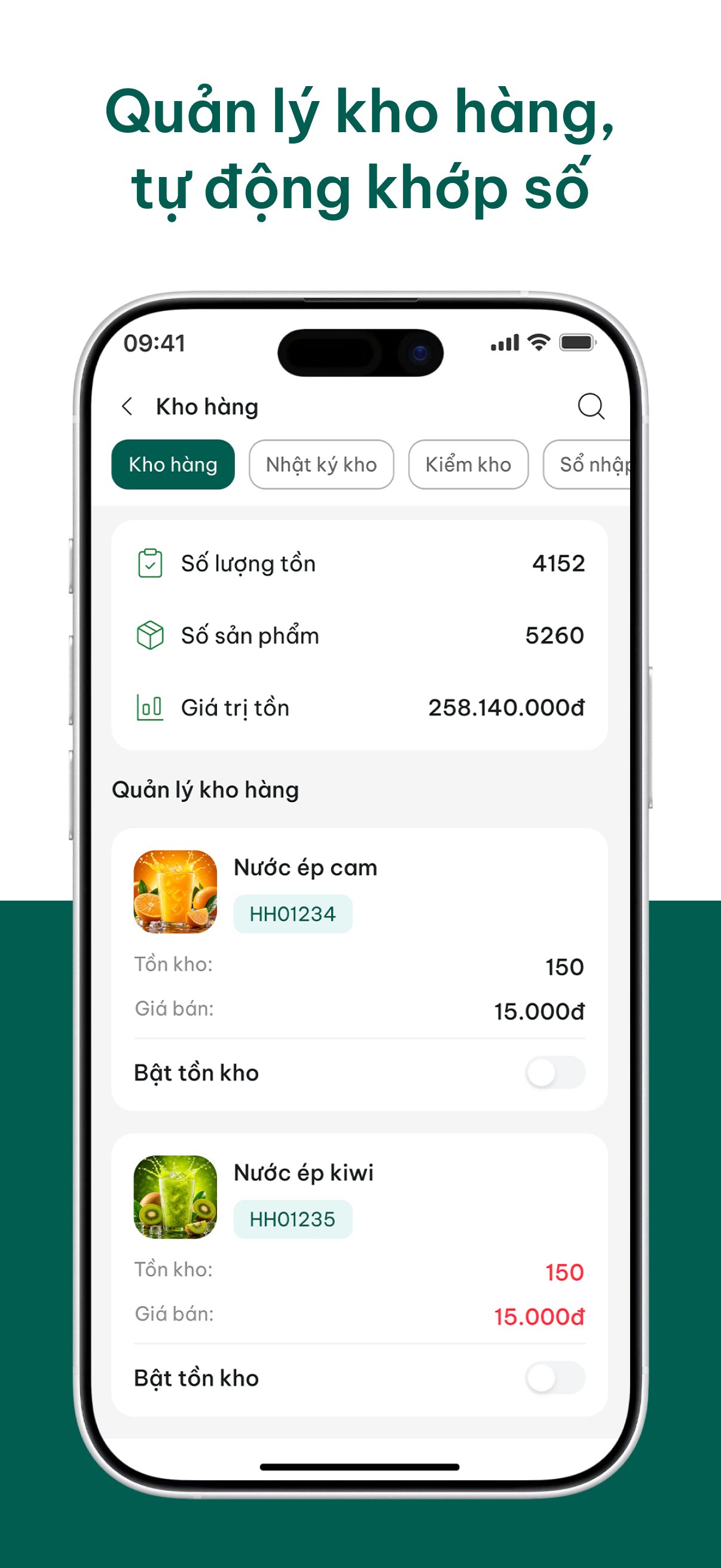 Shopnet 2 screenshot 5