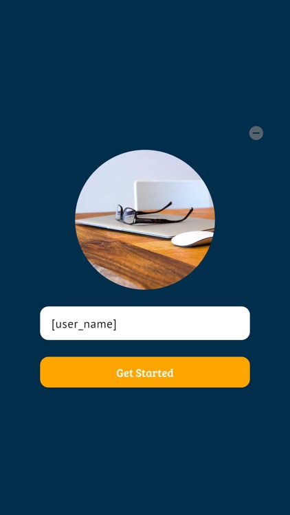 Biz & USA screenshot-4