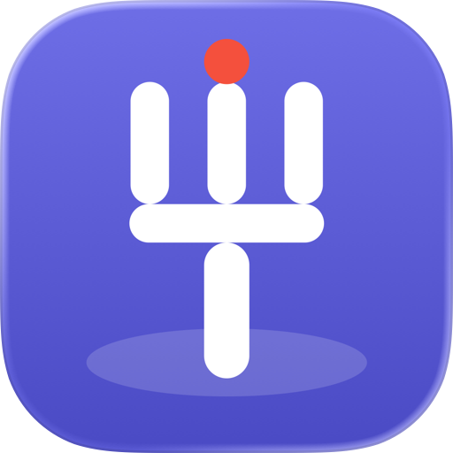 EATit: Menu Scanner & Diet