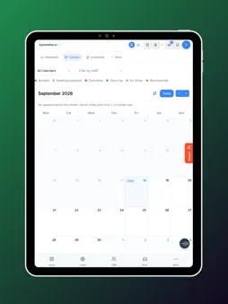 SystemWise screenshot 7