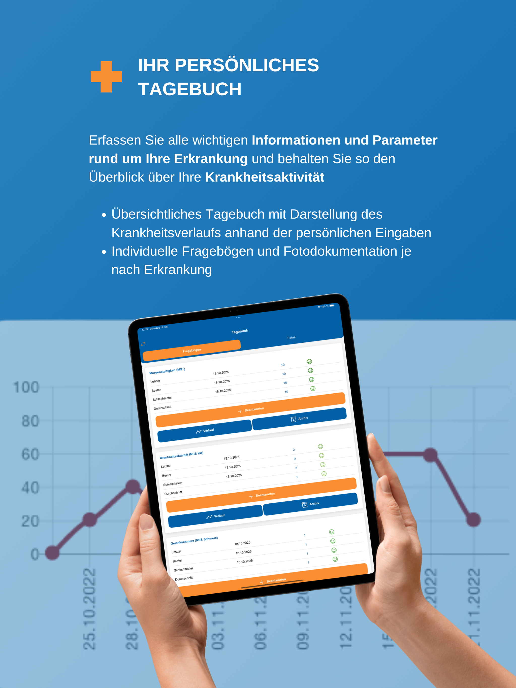 RheKOMP by STAR Healthcare