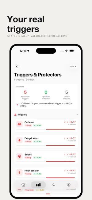 Ymig screenshot 3
