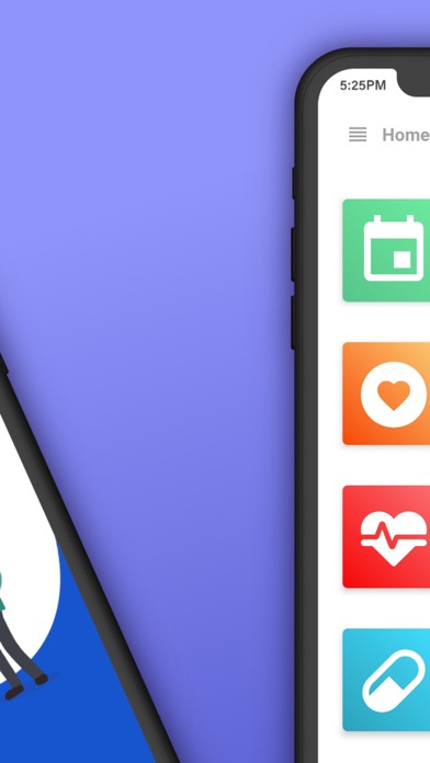 Screenshot #2 pour CANKADO