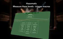 Hazomatic iPhone image 1