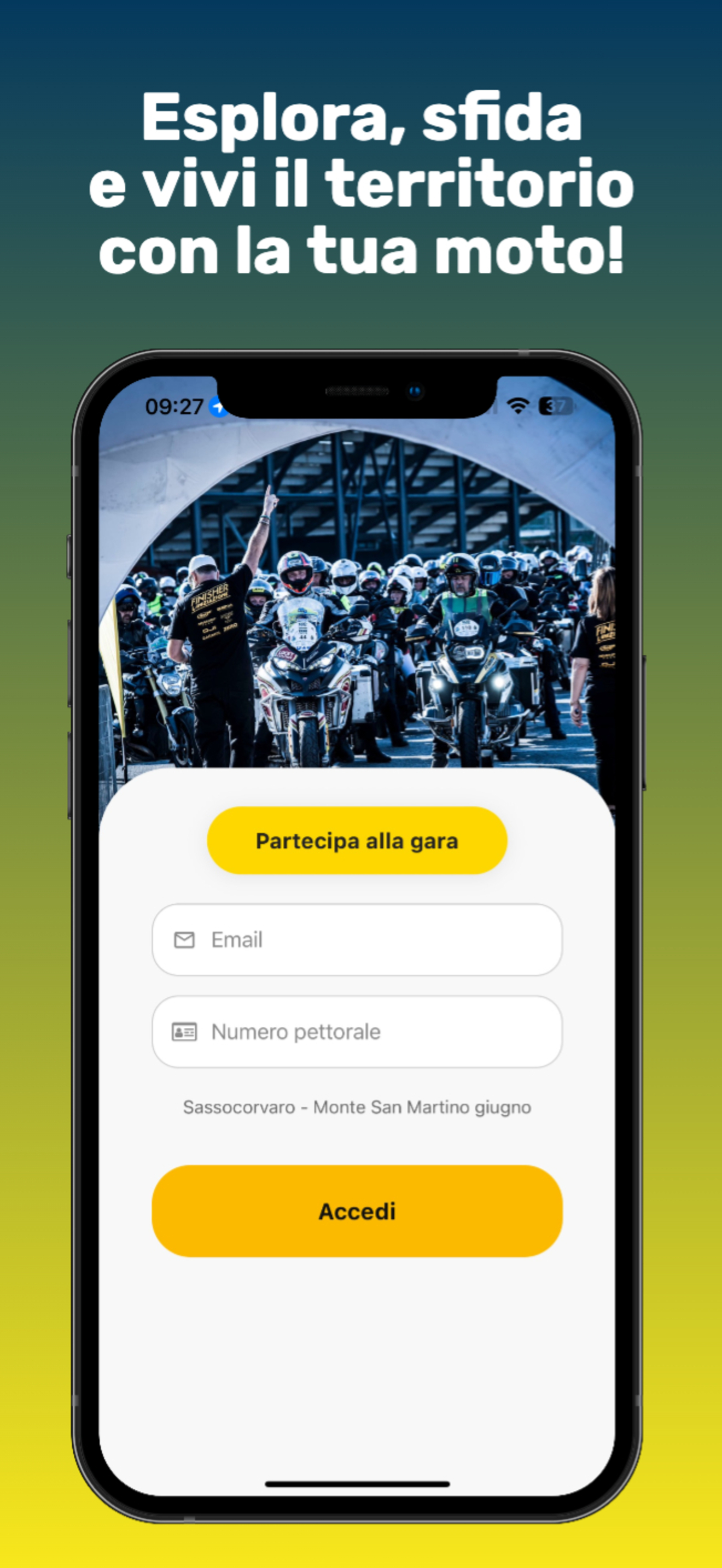 1000Curve screenshot 2