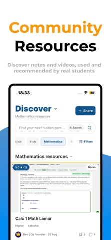 CertChamps Mobile Screenshot 4 of 6