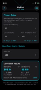 RigThis screenshot