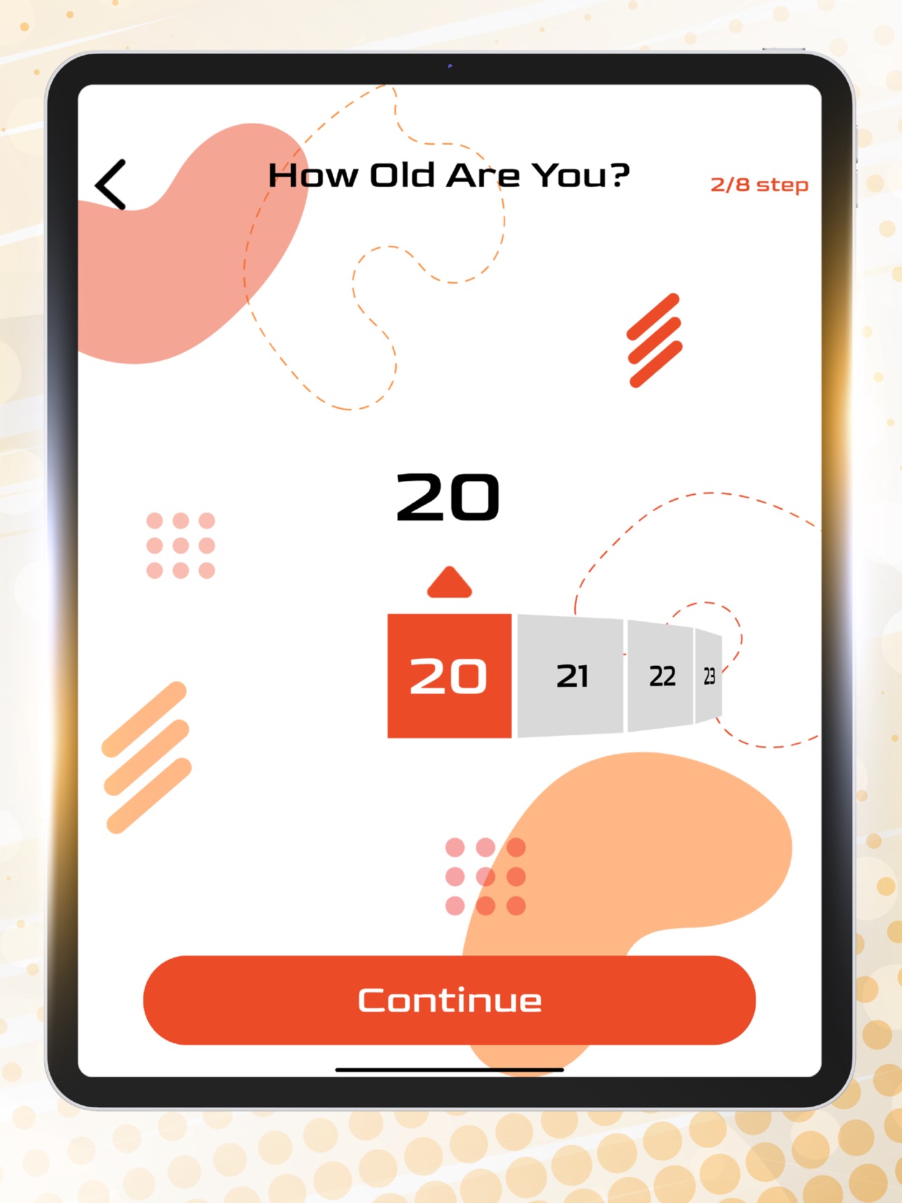 Screenshot 8 of MoveItUр