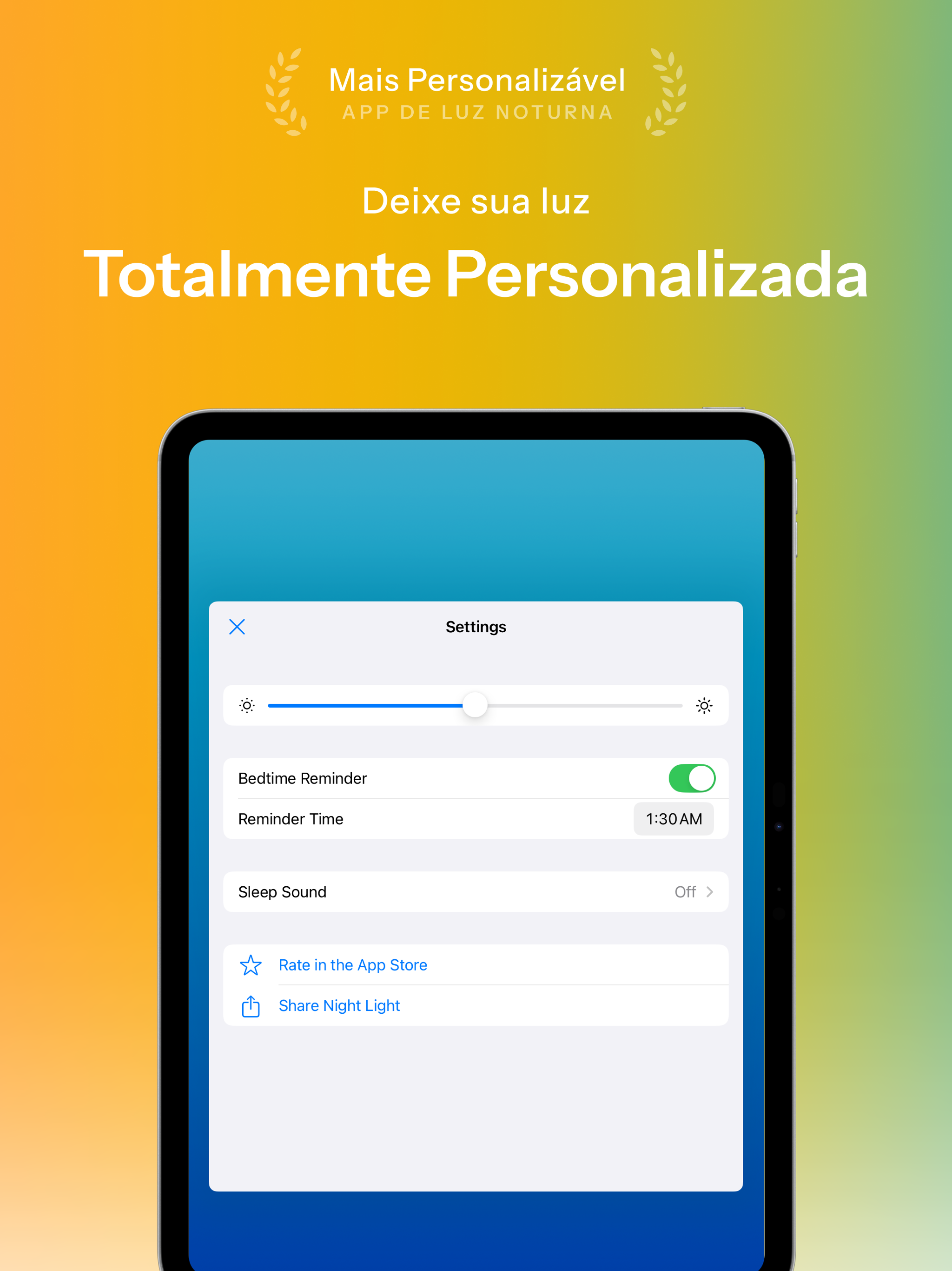https://is1-ssl.mzstatic.com/image/thumb/PurpleSource211/v4/c4/6d/c0/c46dc06d-9f25-408e-85d7-cd3f895da26f/ipadPro129_04.png/2048x2732.png