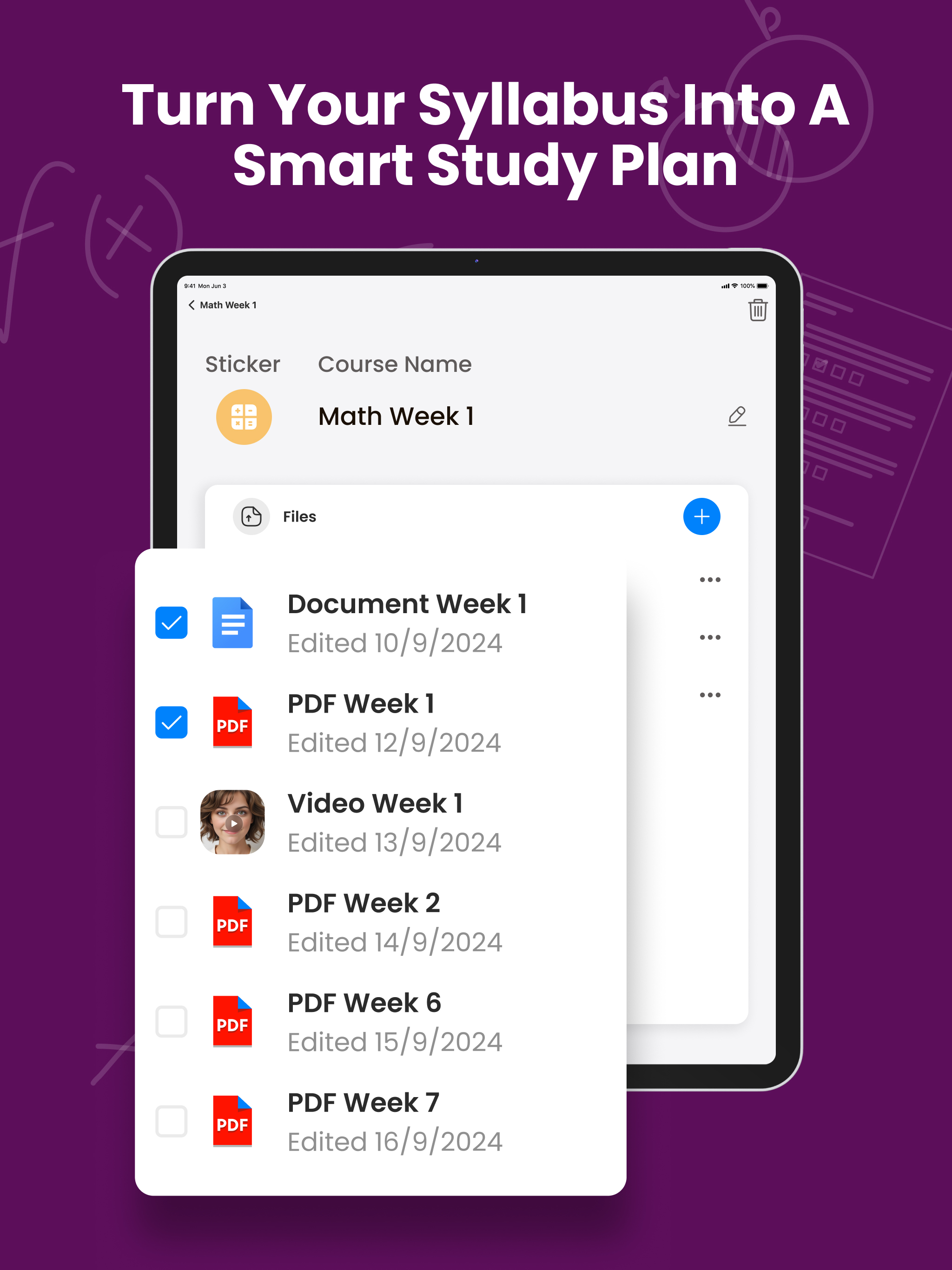 Wisehomie - AI Study Helper screenshot 11
