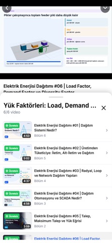 AcEdumy Screenshot 2 of 5