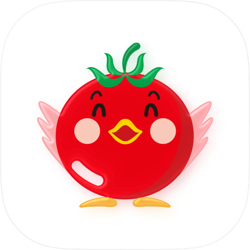 KIDS MEAL（キッズミール）給食アプリ