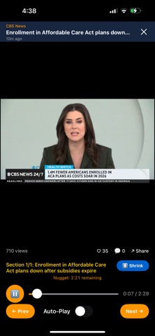 Nuggzy Screenshot 3 of 8