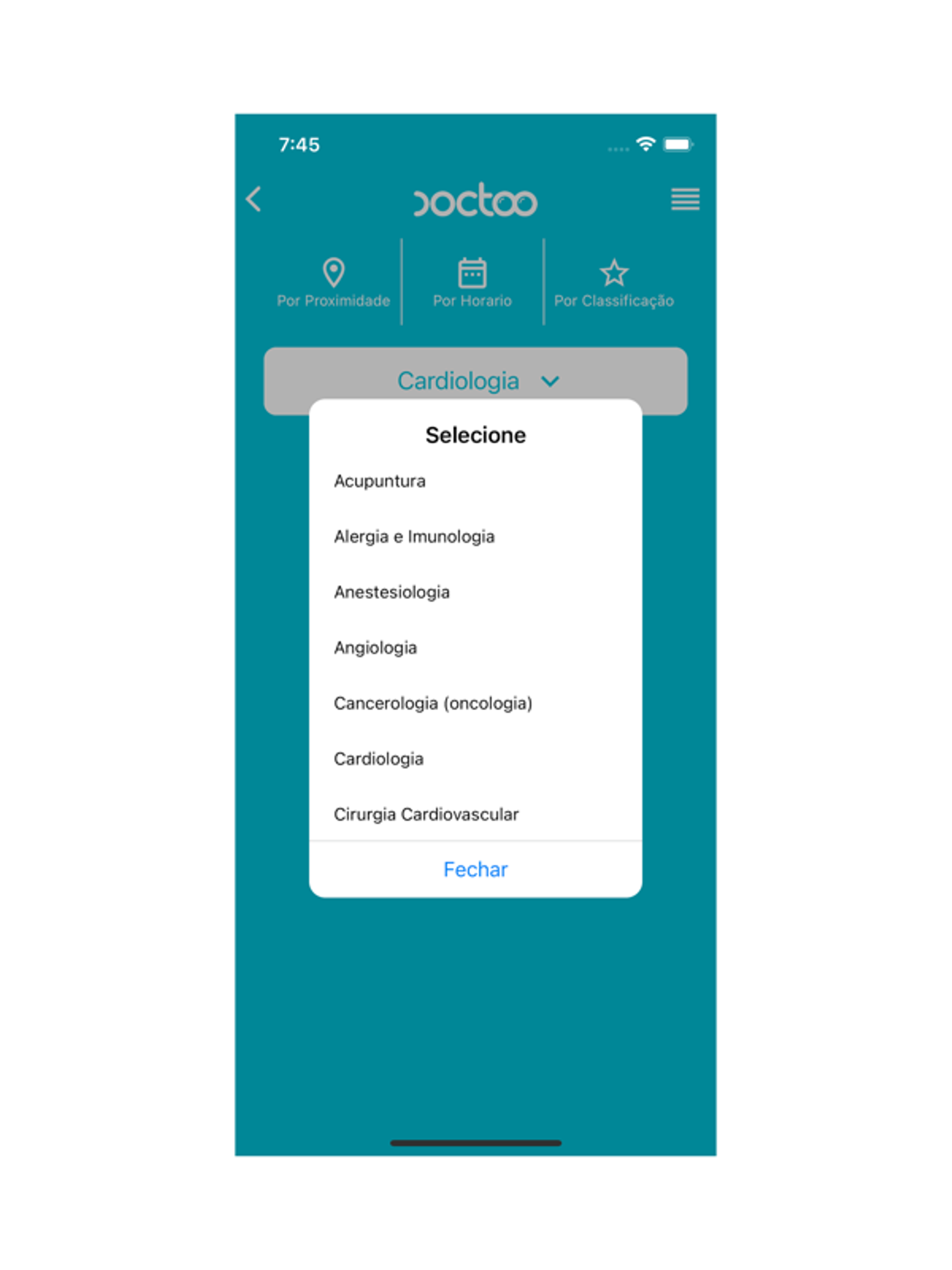 DocToo