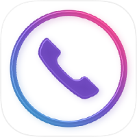 Hiya: Spam Blocker & Caller ID