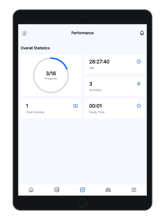 Mojo School screenshot-5