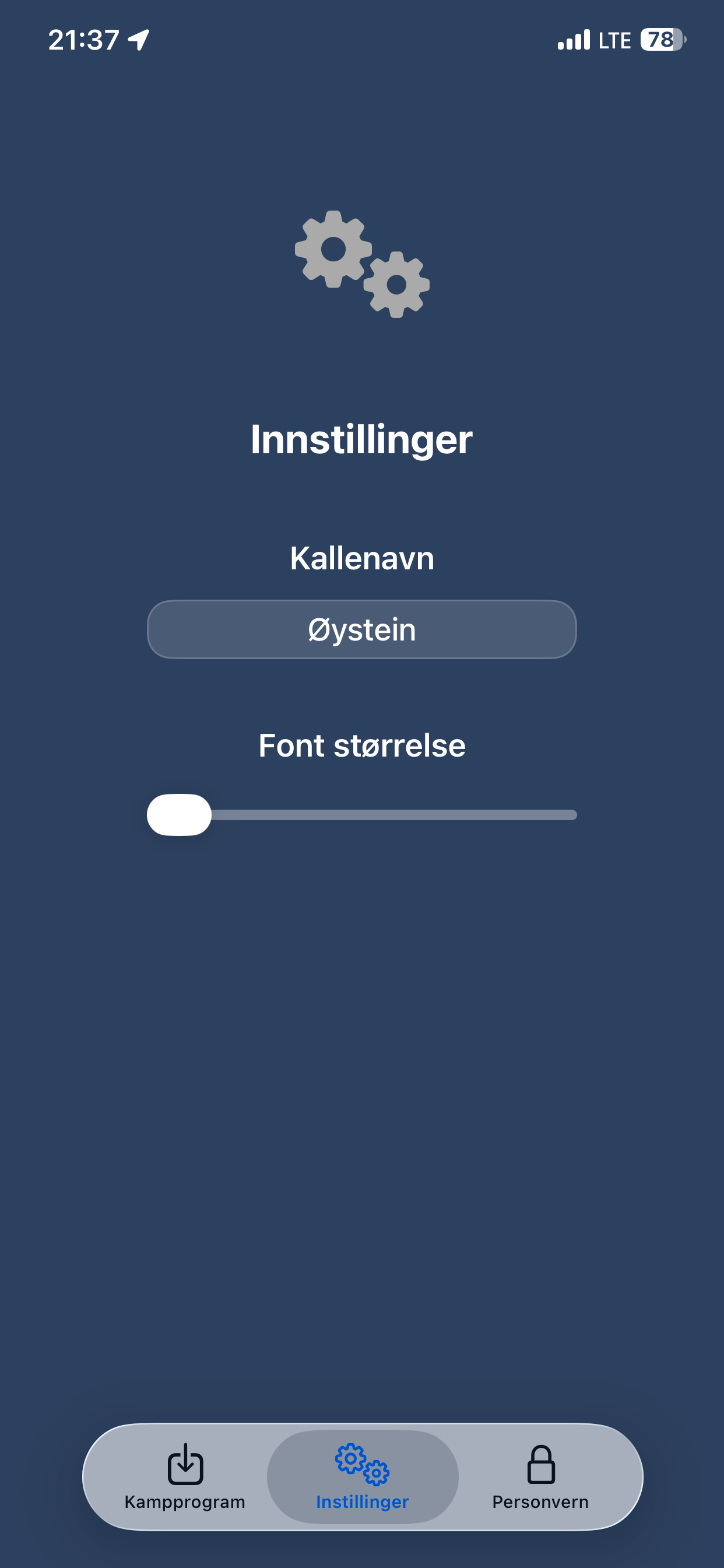 Programmit