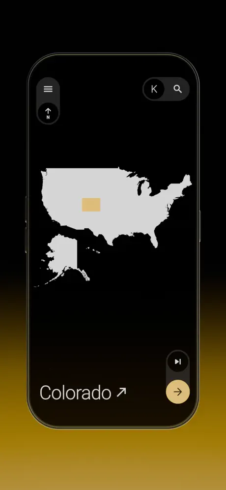 atlas12 screenshot 5