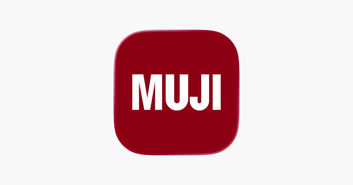 App Store
										
						MUJI アプリ - 無印良品アプリ - App Store
						Ryohin Keikaku Co.,Ltd.の「MUJI アプリ - 無印良品」をApp&nbsp;Storeでダウンロードしてください。スクリーンショット、評価とレビュー、ユーザのヒント、「MUJI アプリ - 無...