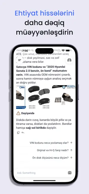 Detal10 screenshot 3