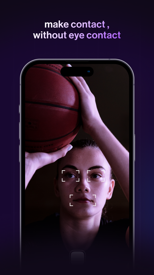 #9. Captions: AI Short-Form Video (macOS) 由: Captions, LLC (US)