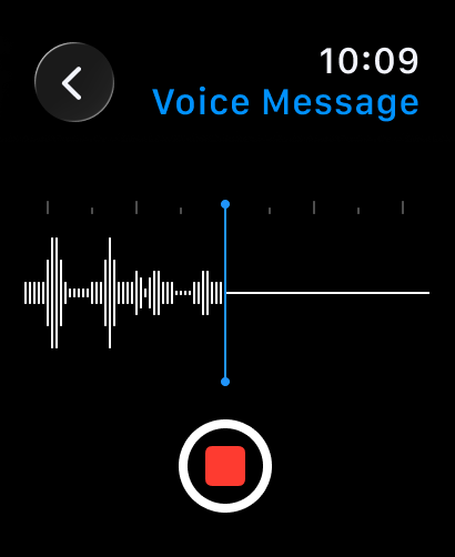 https://is1-ssl.mzstatic.com/image/thumb/PurpleSource211/v4/c4/75/72/c4757294-c7cc-5bf7-12f0-b68fbd9d9ec2/Voice_Message.png/410x502.png