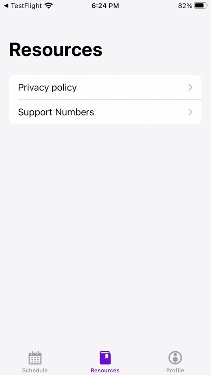 GSK AZUR1 219369 Patient