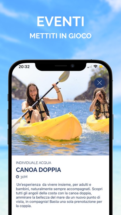 TH World screenshot-4