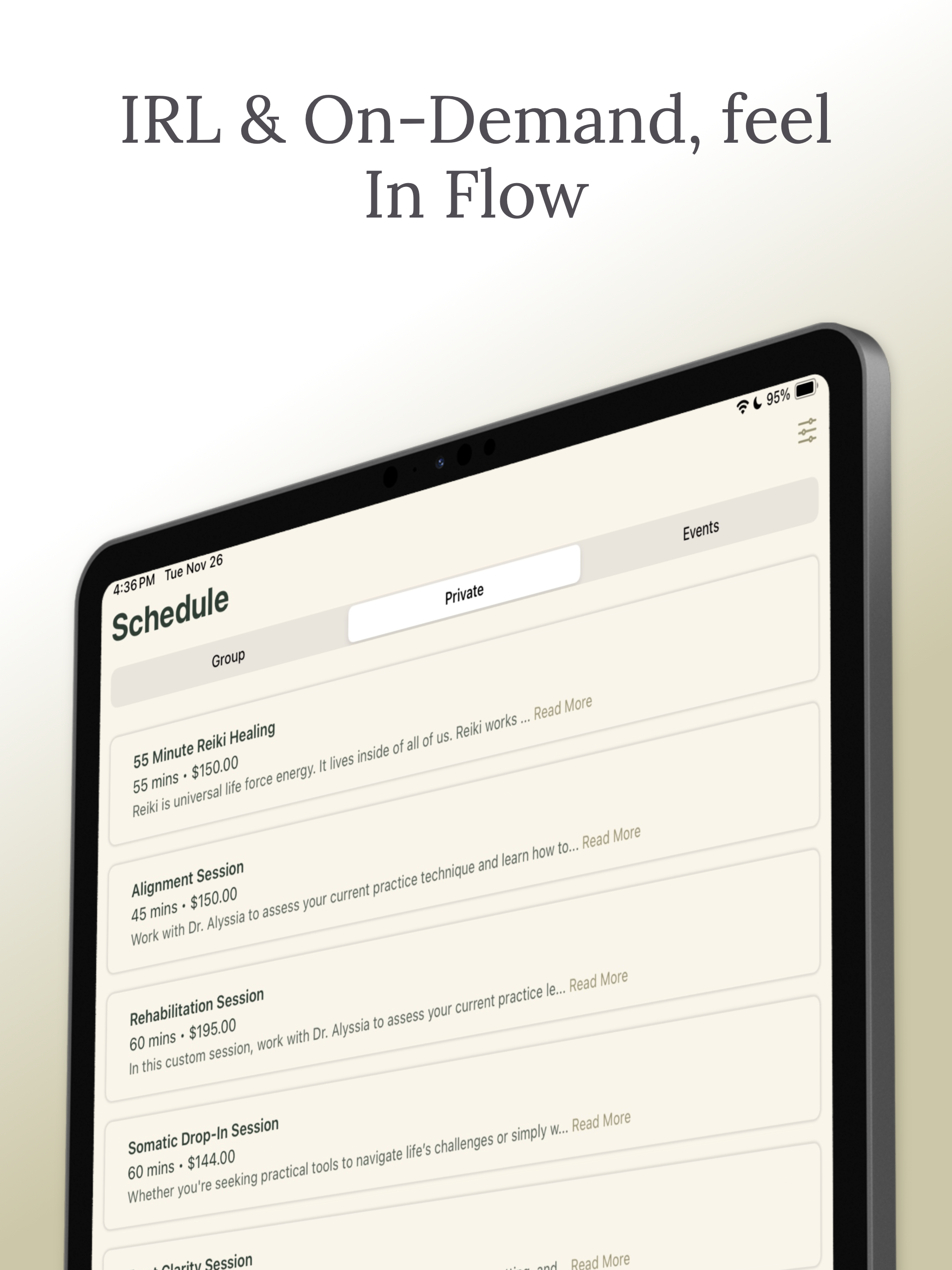 In Flow Studio screenshot 12