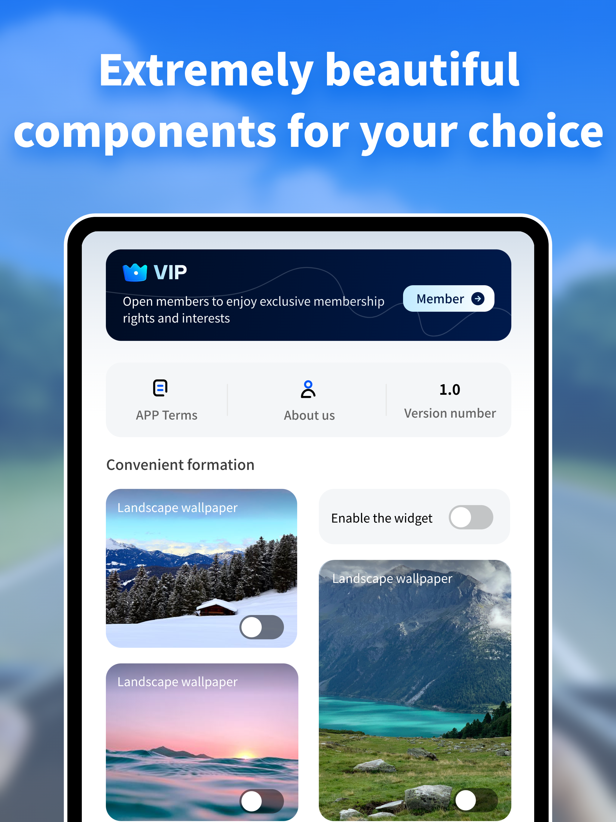 AR Maps Travel & Navigate screenshot 8