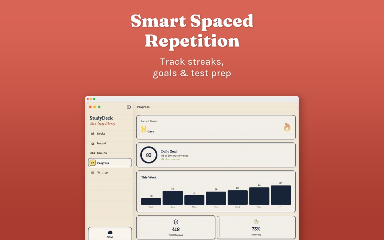 Mac screenshot