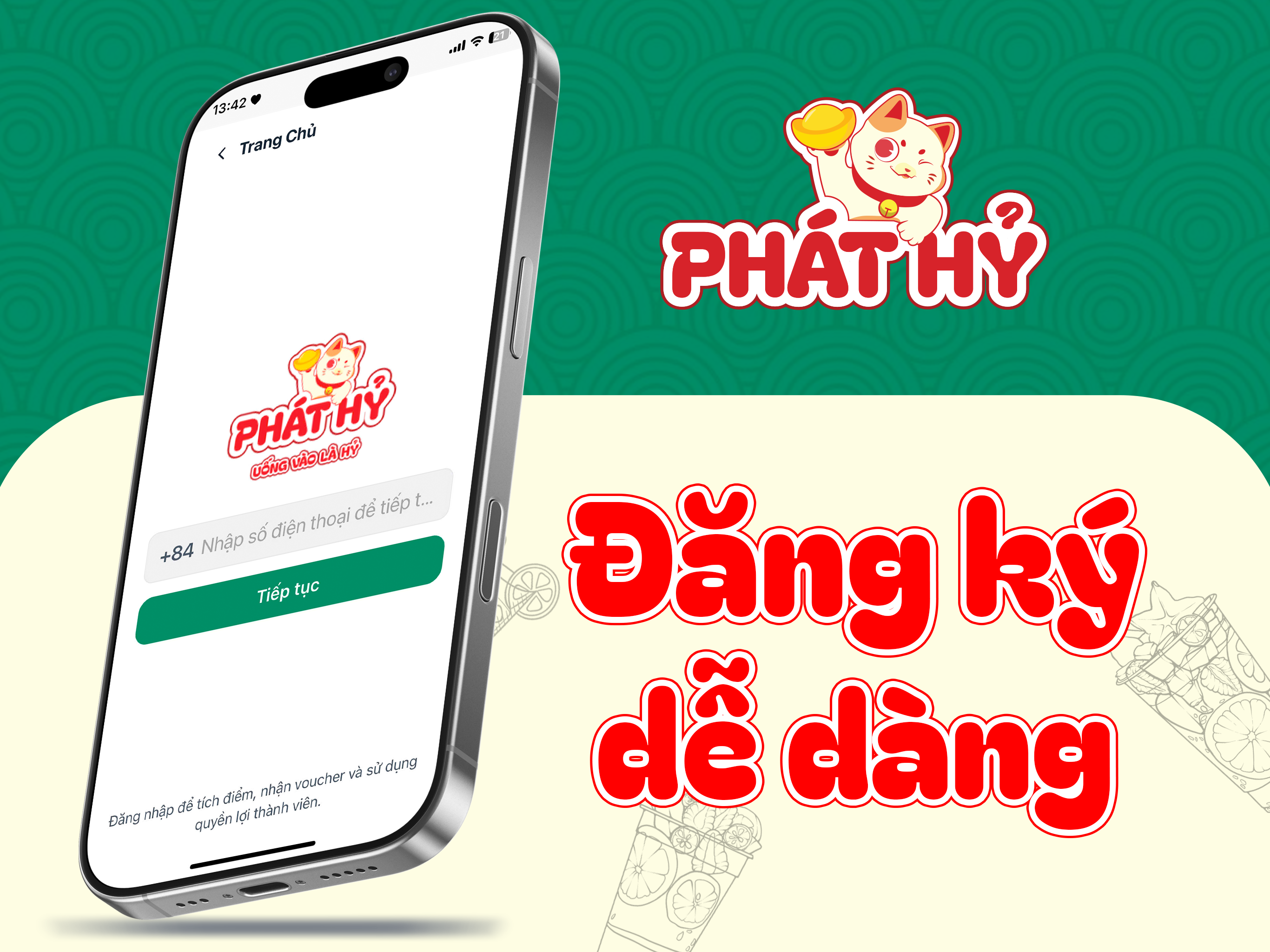 Nốt Nốt screenshot 7