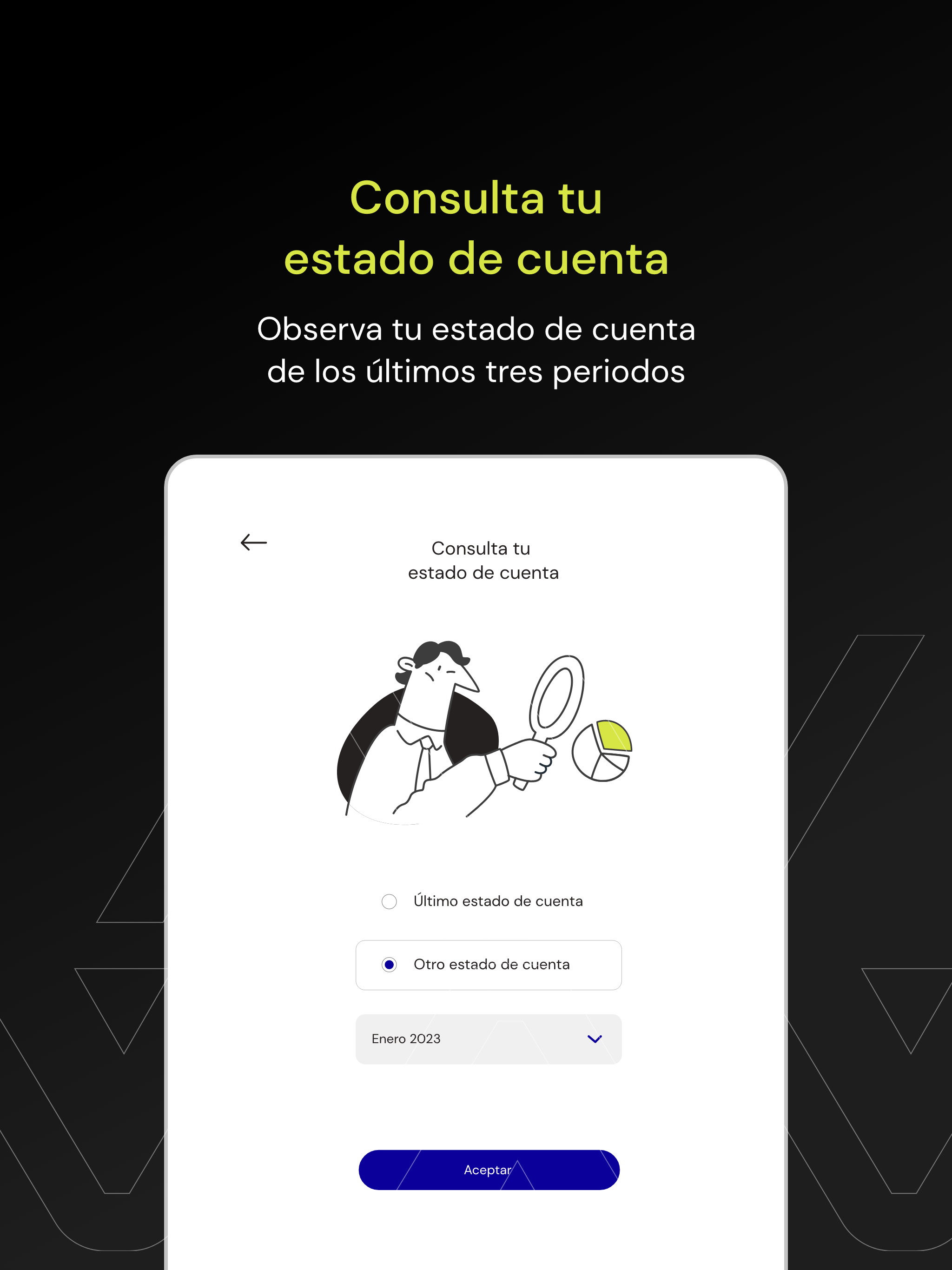 Lucard MX screenshot 12