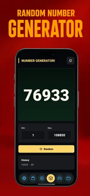 Final Spin screenshot 4