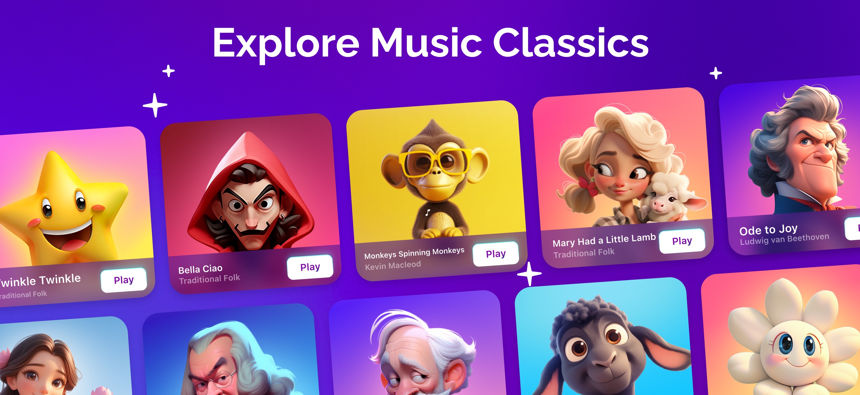 Piano ٞ screenshot 7