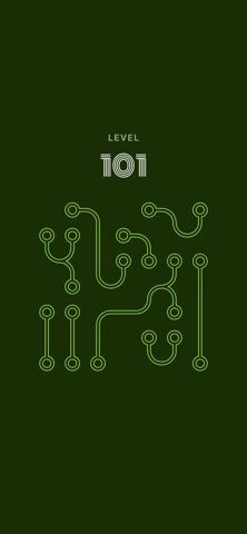 Cycloop: Minimal Logic Screenshot 6 of 10