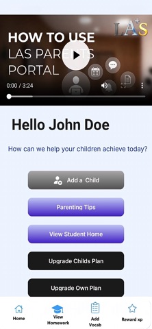 Learning Anything Strategies Screenshot 7 of 7