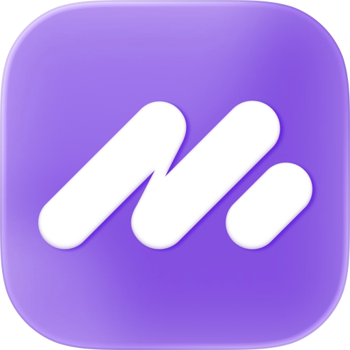 AI Note Taker・Voice to Text