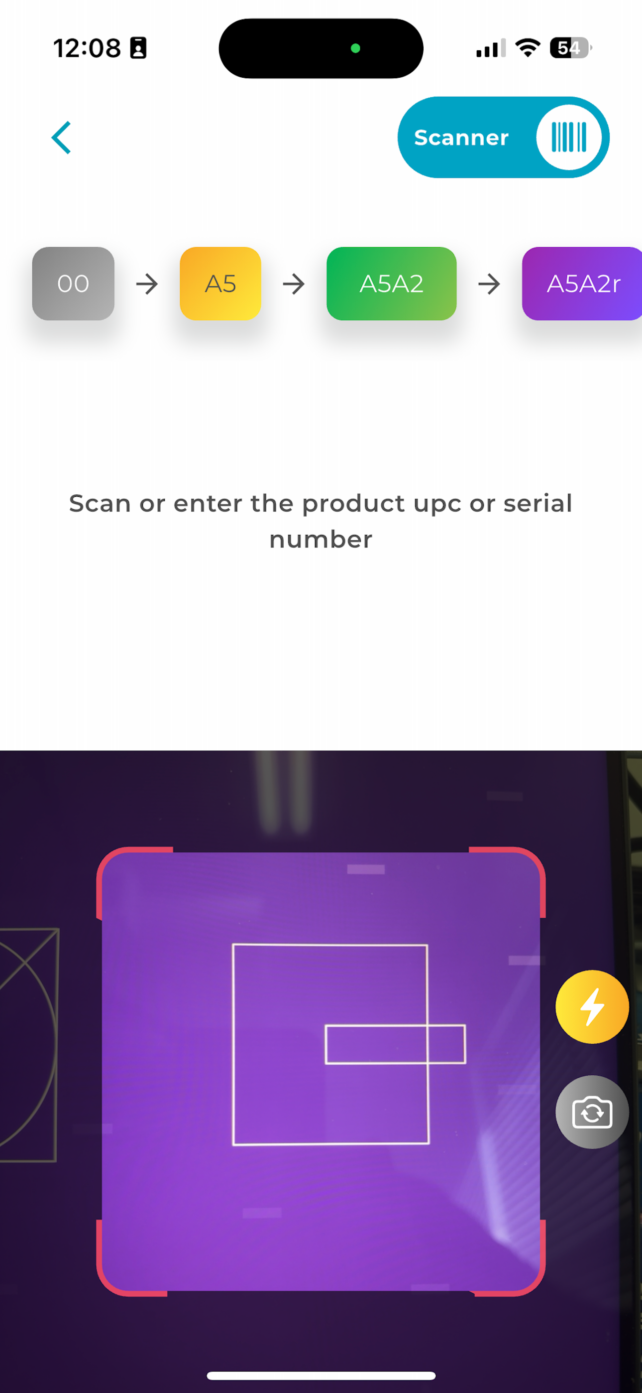 BizInventory
